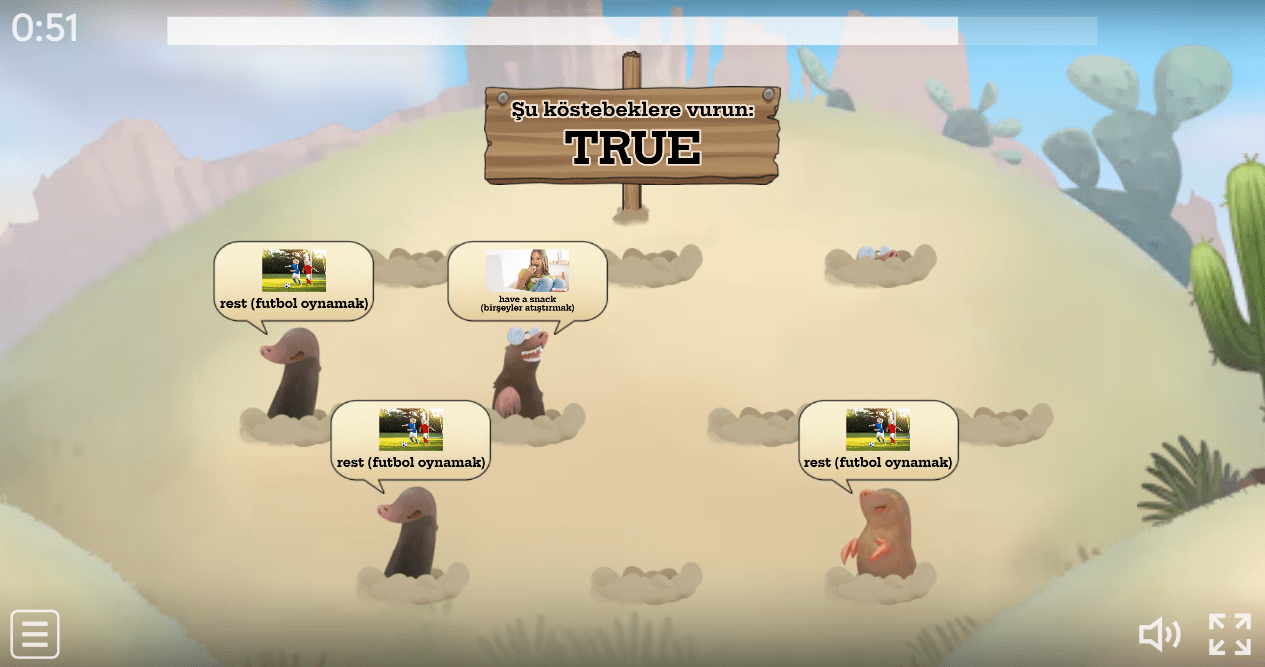 6.1 Daily Activities 10 (NEW)